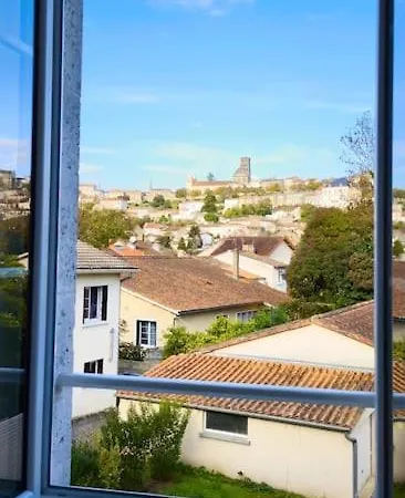 Maison 6 Personnes بيت للعطل